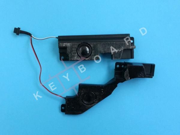 Динаміки Asus F55VD